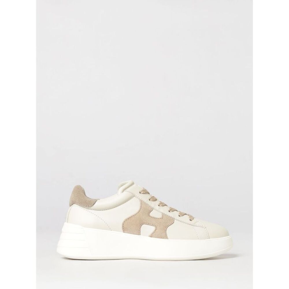 Hogan Women Sneakers Woman Hogan